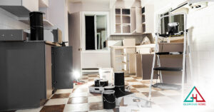 Pročitajte više o članku Renoviranje doma na moderan način